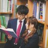 結婚相手と出会いの場所は学生時代と●●で50%以上www ⇒「この２つが駄目だったら積極的に自分から動かないと難しいってことか・・・」